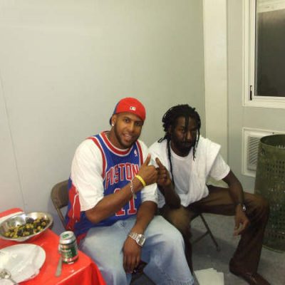 10399952_1170269491562_2649723_n