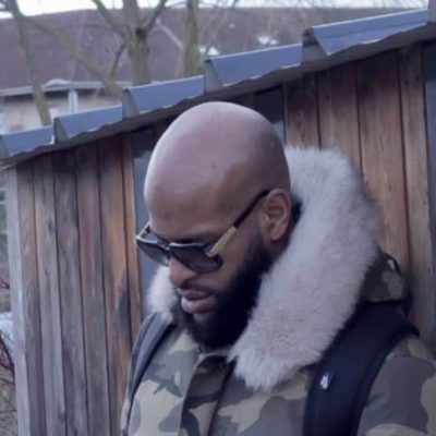 164974067_10221233966613378_1378738571790992437_n