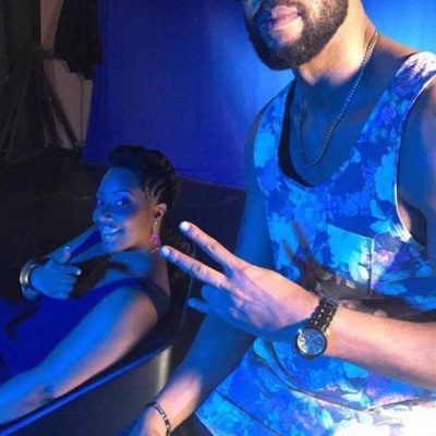 16864848_10210002159585222_7473014847852451348_n