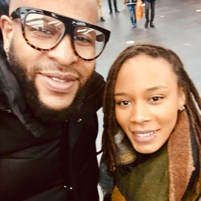 26993721_10212726078641496_882773240248650002_n