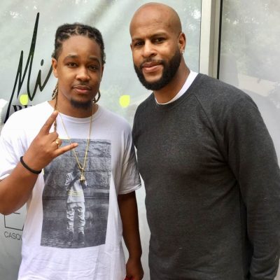 35053112_10213678004799055_8681262458754564096_n