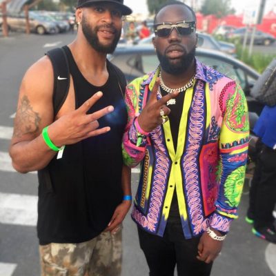 36885952_10213877931197090_1267961417651191808_n