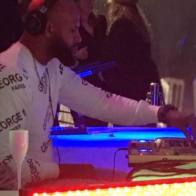 48369318_10214919221788704_2698760511670976512_n